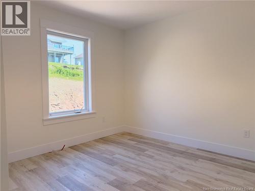 76 Squire Drive, Quispamsis, NB 