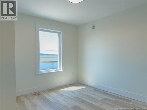 76 Squire Drive, Quispamsis, NB 