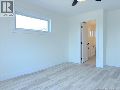 76 Squire Drive, Quispamsis, NB 