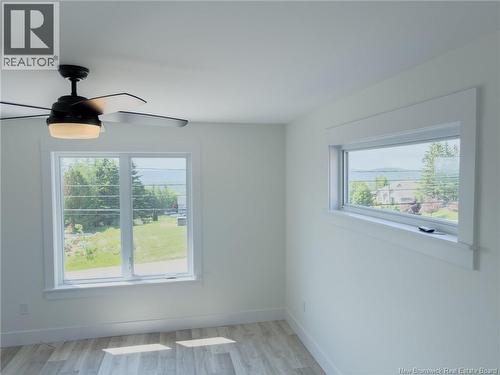 76 Squire Drive, Quispamsis, NB 