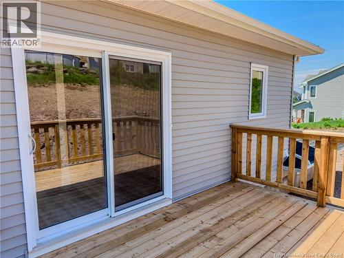 76 Squire Drive, Quispamsis, NB 