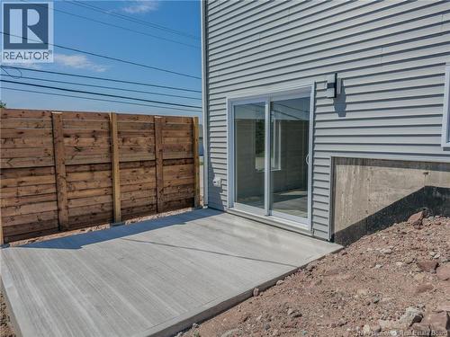 76 Squire Drive, Quispamsis, NB 