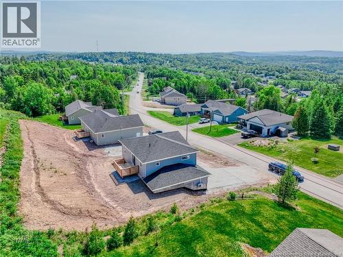 76 Squire Drive, Quispamsis, NB 