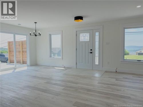 76 Squire Drive, Quispamsis, NB 