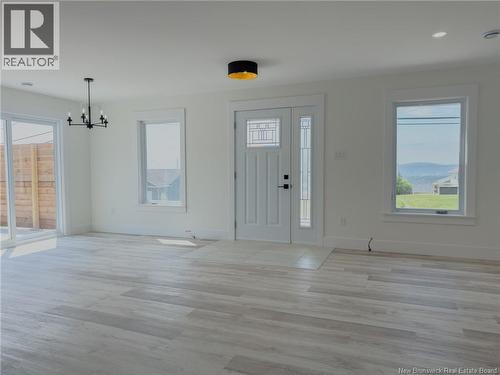 76 Squire Drive, Quispamsis, NB 