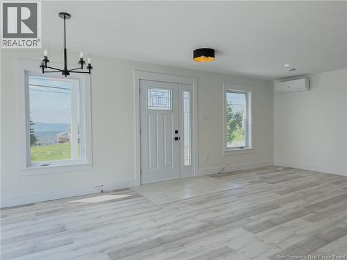 76 Squire Drive, Quispamsis, NB 