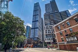 807 - 181 DUNDAS STREET E Toronto, ON M5A 1Z4