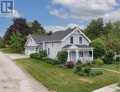 1145 QUEEN STREET Kincardine, ON N2Z 1G5