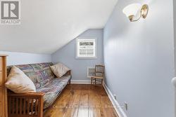 Bedroom 3 - 