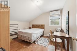 Apartment Bdrm 1 - 