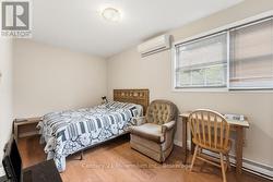 Apartment Bdrm 2 - 