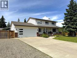 11312 108 STREET Fort St. John, BC V1J 6H1