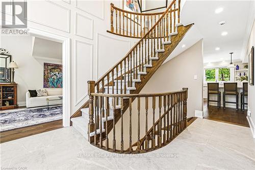 33 Golfview Crescent, Hamilton, ON 