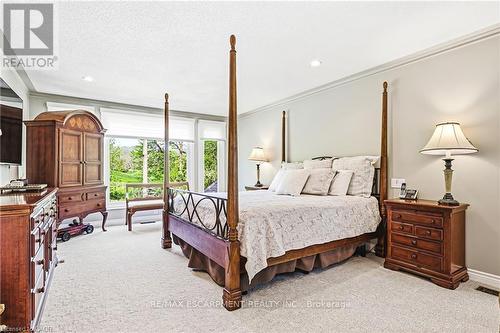 33 Golfview Crescent, Hamilton, ON 