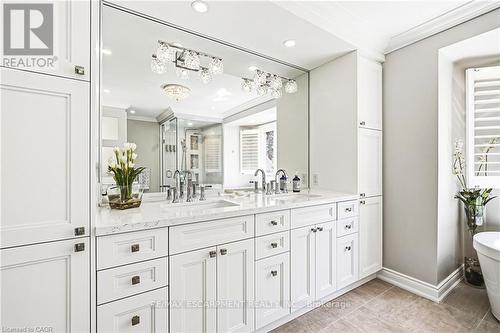 33 Golfview Crescent, Hamilton, ON 