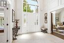 33 Golfview Crescent, Hamilton, ON 