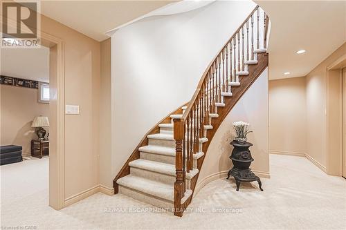 33 Golfview Crescent, Hamilton, ON 