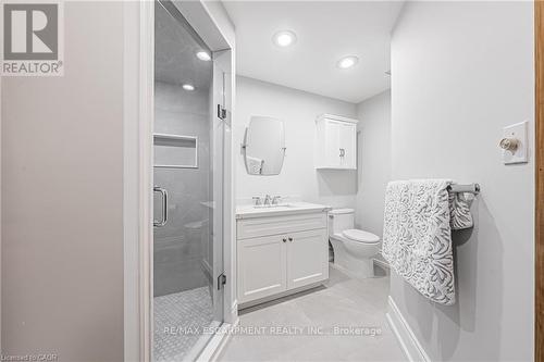 33 Golfview Crescent, Hamilton, ON 