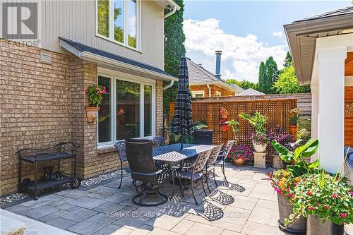 33 Golfview Crescent, Hamilton, ON 