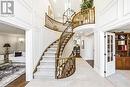 33 Golfview Crescent, Hamilton, ON 