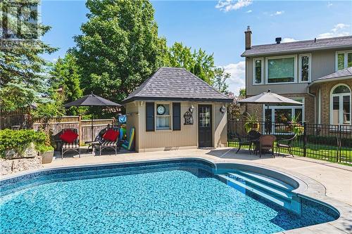 33 Golfview Crescent, Hamilton, ON 