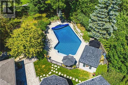 33 Golfview Crescent, Hamilton, ON 