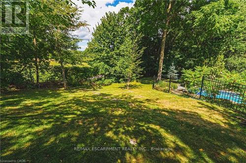 33 Golfview Crescent, Hamilton, ON 
