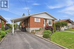 444 MARY STREET Hawkesbury, ON K6A 2C7