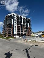 406 - 55 CLARINGTON BOULEVARD Clarington, ON L1C 7J4