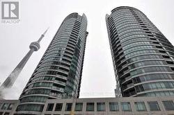 2509 - 373 FRONT STREET Toronto, ON M5V 3R7