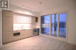 721 - 2020 BATHURST STREET Toronto, ON M5P 3L1