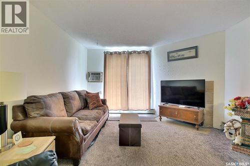 505 2406 Heseltine Road, Regina, SK 