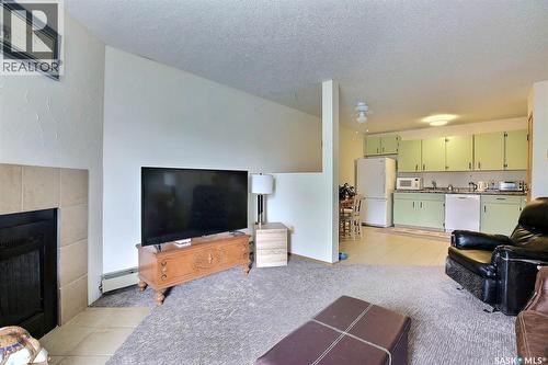505 2406 Heseltine Road, Regina, SK 