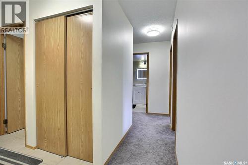 505 2406 Heseltine Road, Regina, SK 