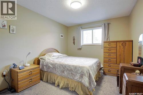 505 2406 Heseltine Road, Regina, SK 