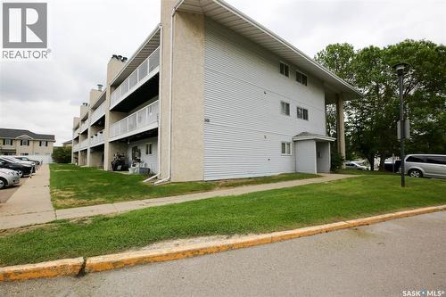 505 2406 Heseltine Road, Regina, SK 