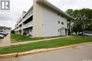 505 2406 Heseltine Road, Regina, SK 