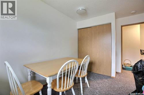 505 2406 Heseltine Road, Regina, SK 