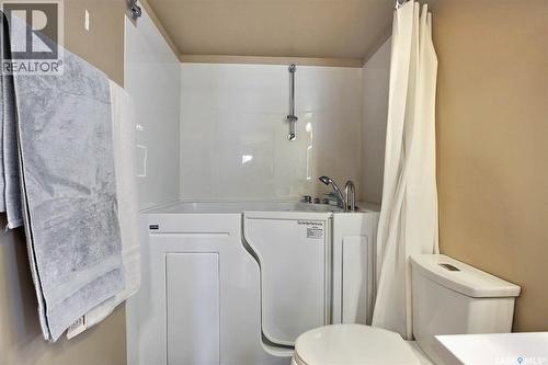 505 2406 Heseltine Road, Regina, SK 
