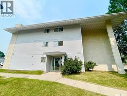505 2406 Heseltine ROAD  Regina, SK S4V 1N9