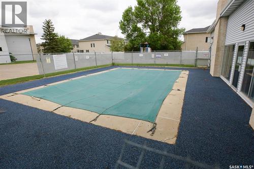 505 2406 Heseltine Road, Regina, SK 