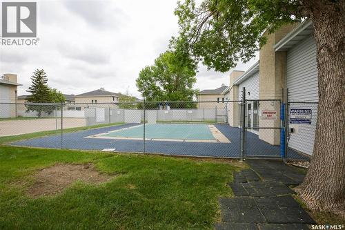 505 2406 Heseltine Road, Regina, SK 