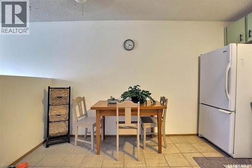 505 2406 Heseltine Road, Regina, SK 