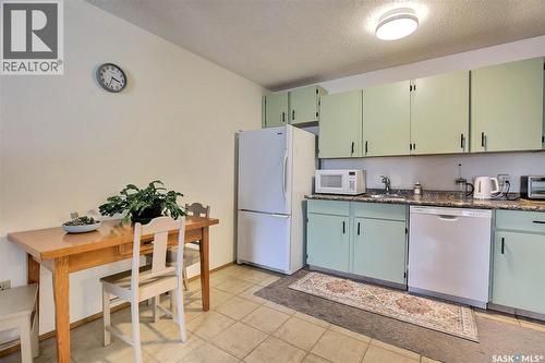 505 2406 Heseltine Road, Regina, SK 