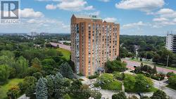 502 - 90 DALE AVENUE Toronto, ON M1J 3N4