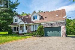 552 Old Garden River RD Sault Ste. Marie, ON P6A 0C9
