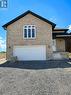 727 Latimer Way, Peterborough (Monaghan Ward 2), ON 