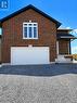 725 Latimer Way, Peterborough (Monaghan Ward 2), ON 