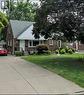 3002 Radisson Unit# Lower, Windsor, ON 