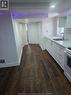 3002 Radisson Unit# Lower, Windsor, ON 